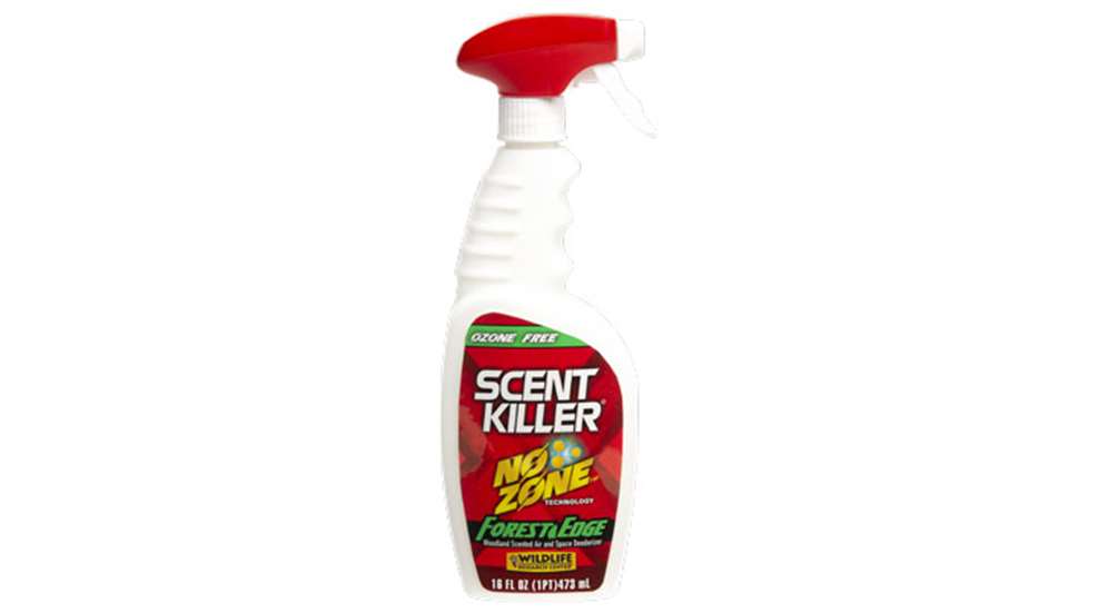 main-scent-killer-forest-edge-air-space-deodorizer.jpg