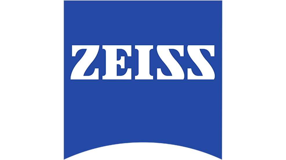 zeiss_logo_f.jpg