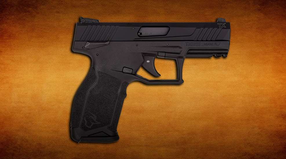 taurustx22_lead.jpg
