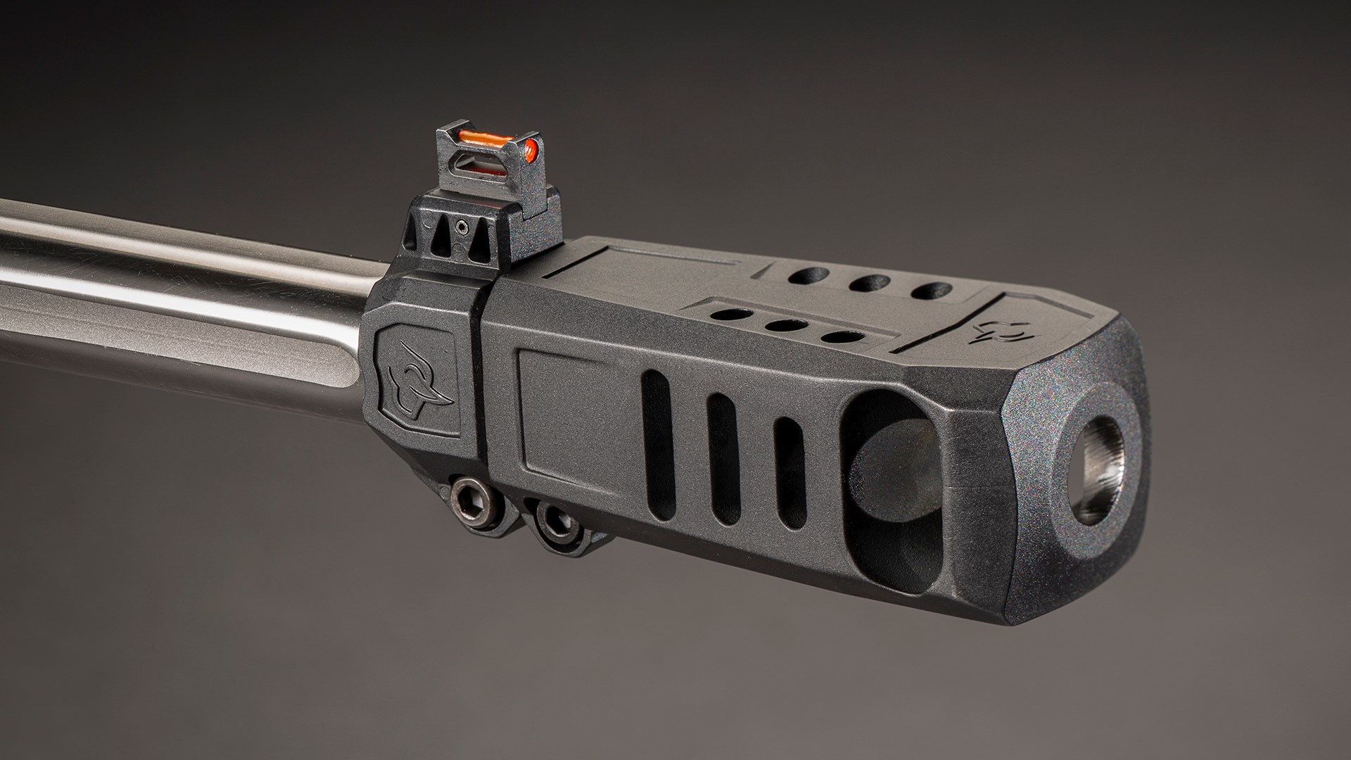 Compensator