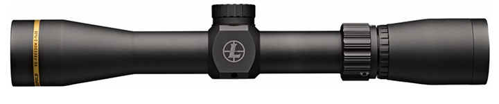 Leupold VX-Freedom 2x-7x-33mm Riflescope