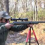 herman-shooting-m48-mountain-carbon.jpg