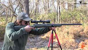 herman-shooting-m48-mountain-carbon.jpg