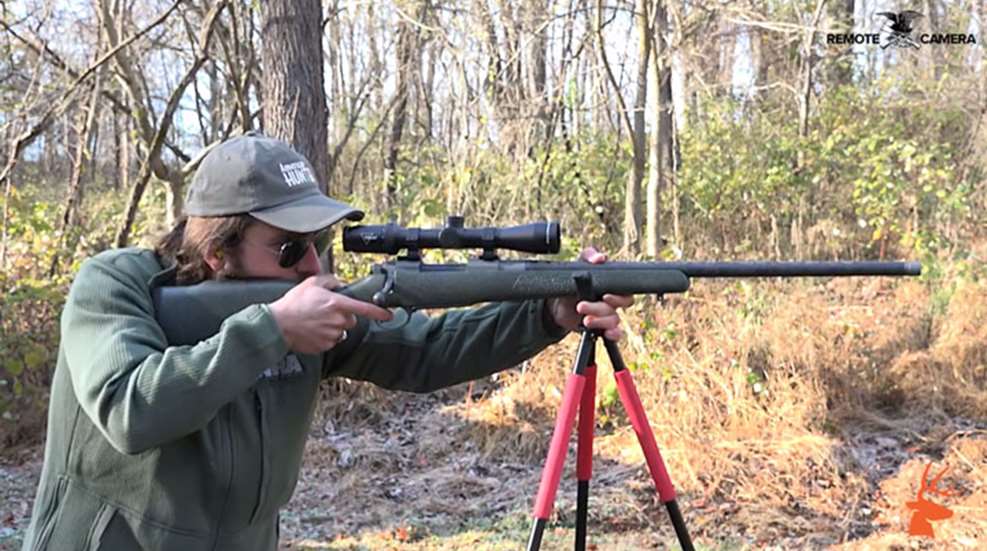 herman-shooting-m48-mountain-carbon.jpg