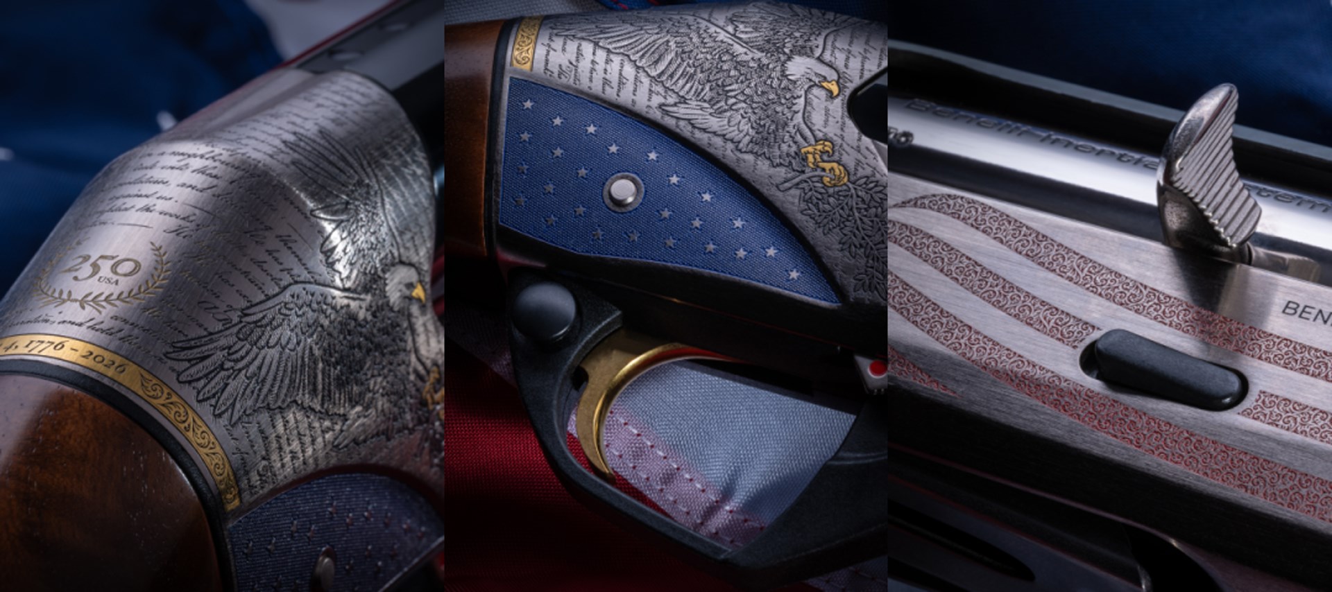 SBE 3 Support Images