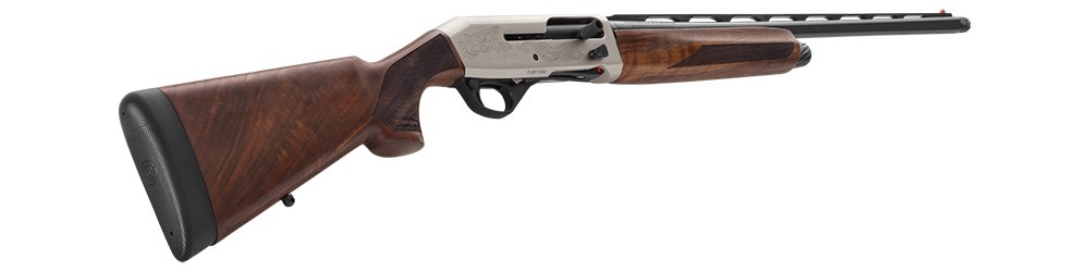 Stoeger M3000 Signature semi-automatic shotgun.