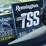 Remington Premier Loads