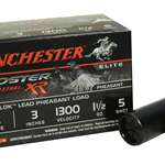winchester_rooster_xr_newupland.jpg