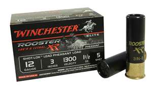 winchester_rooster_xr_newupland.jpg