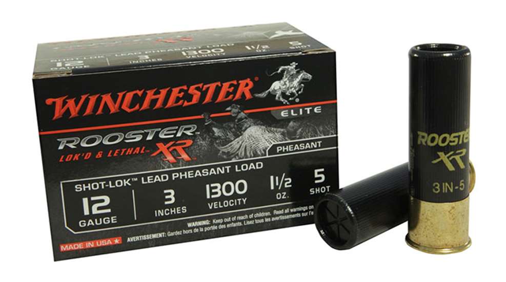 winchester_rooster_xr_newupland.jpg