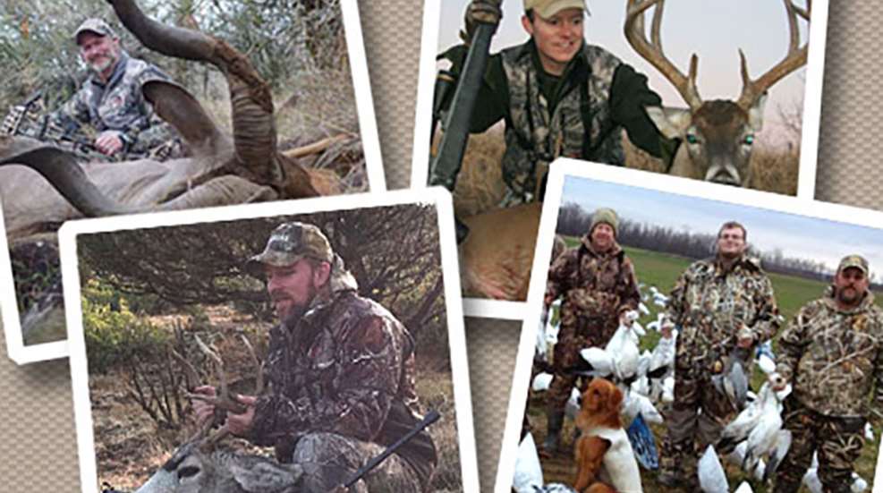 huntingphoto-howto_lead.jpg