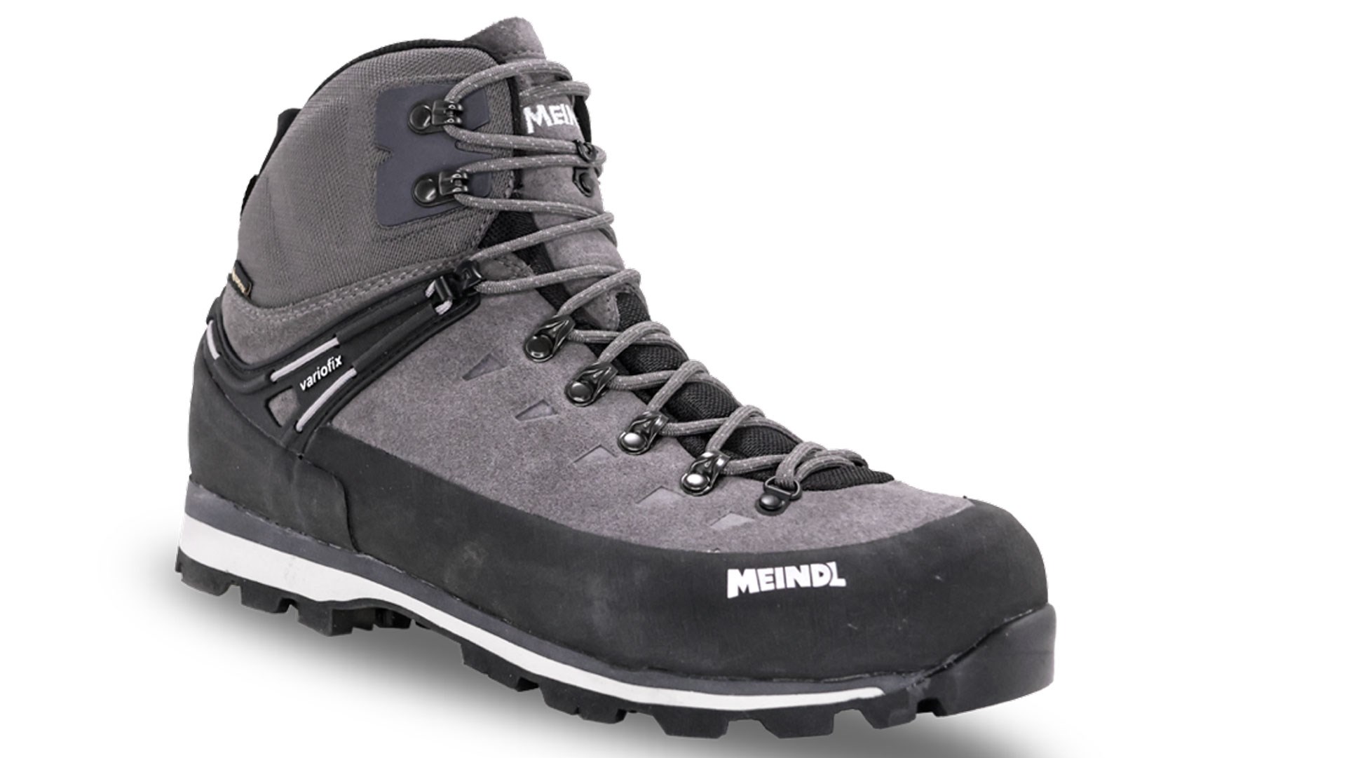 Montafon Light Hiker