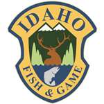 mainidaho-fish-and-game-logo.jpg