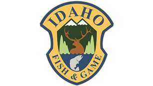 mainidaho-fish-and-game-logo.jpg