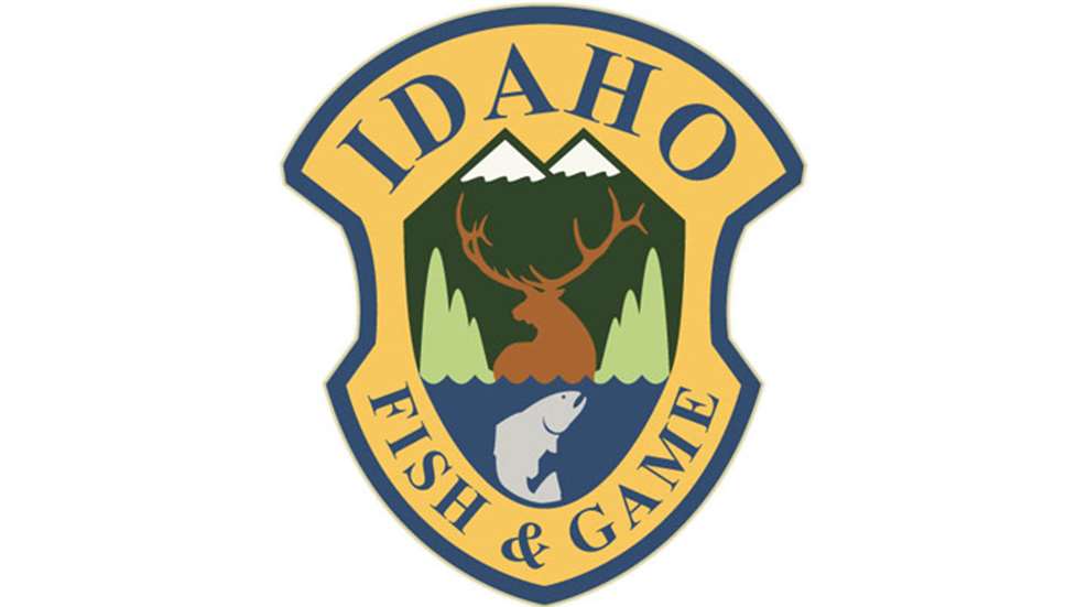 mainidaho-fish-and-game-logo.jpg