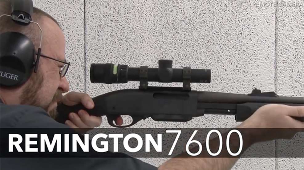 gotw_remington_7600.jpg