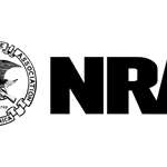 NRA Logo Lead