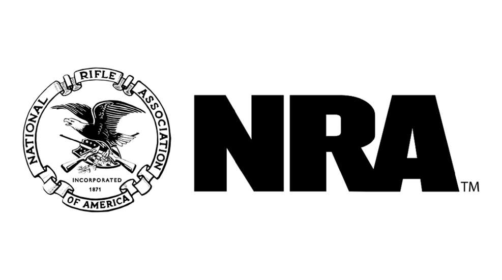 NRA Logo Lead