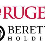 Lederuger And Beretta