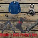 Gift Guide Lede Image Final