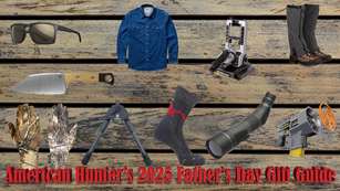Gift Guide Lede Image Final