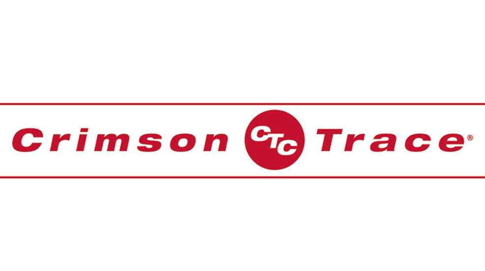 crimson_trace_giveaway_logo.jpg