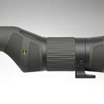 Hardware Leupold SX 4 Pro Guide HD Lead