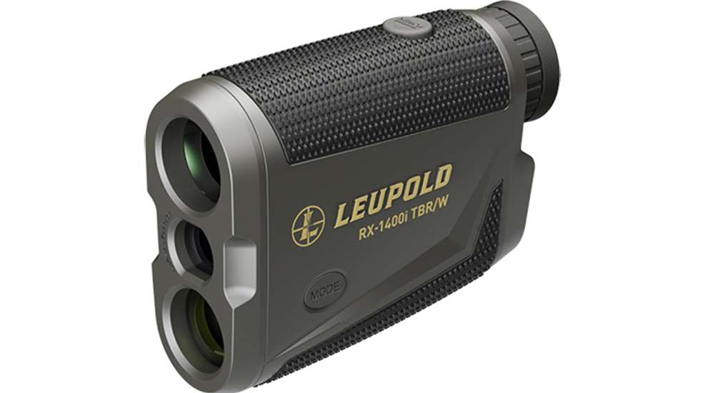 leupold-rx-1400i-tbr-w-rangefinder_lead.jpg