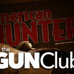 gunclub2015_fs.jpg (19)