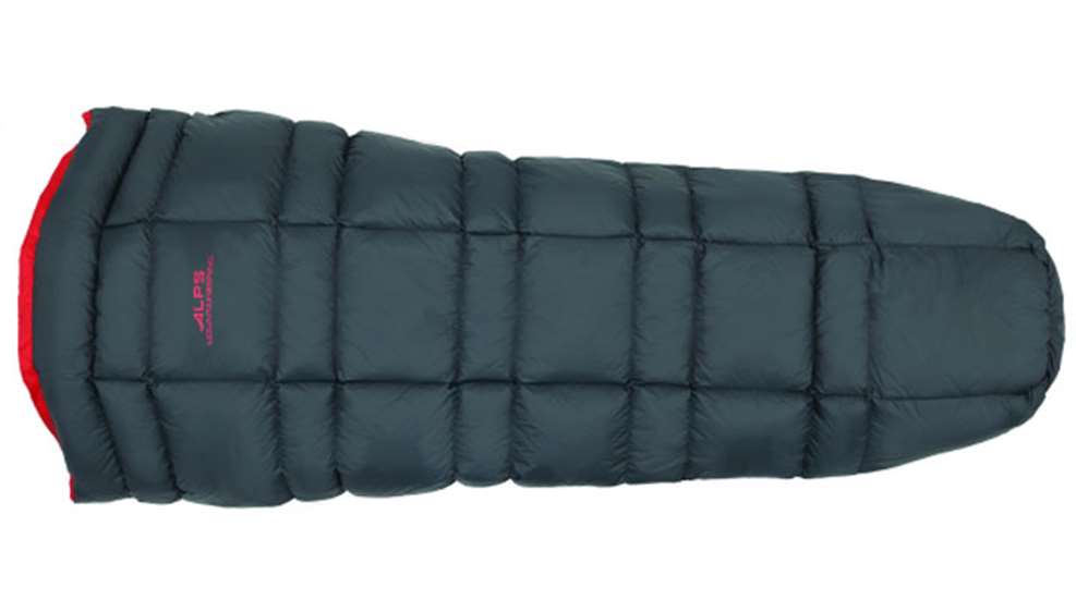 mainpinnacle-quilt.jpg