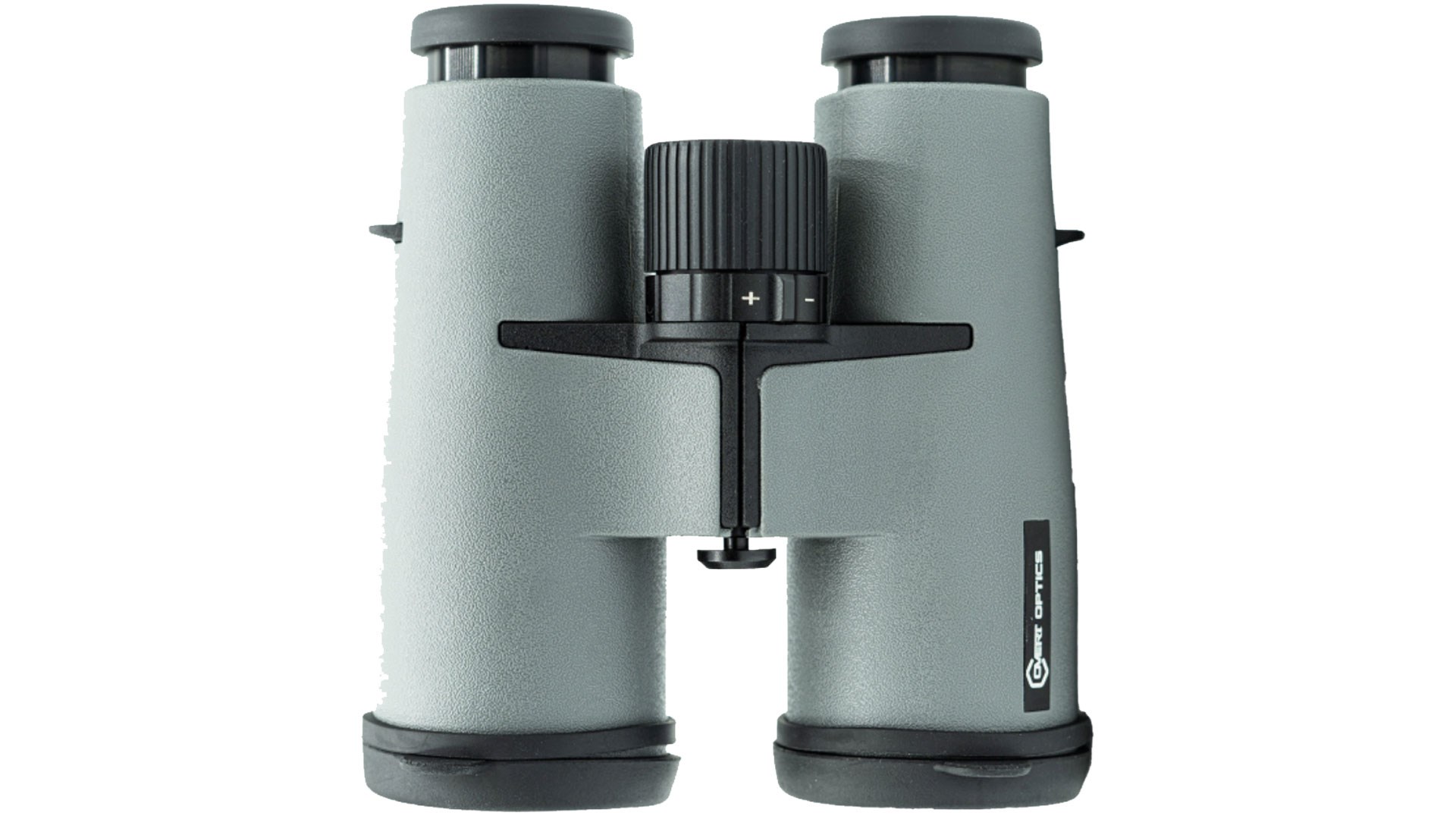 10X42mm Binoculars