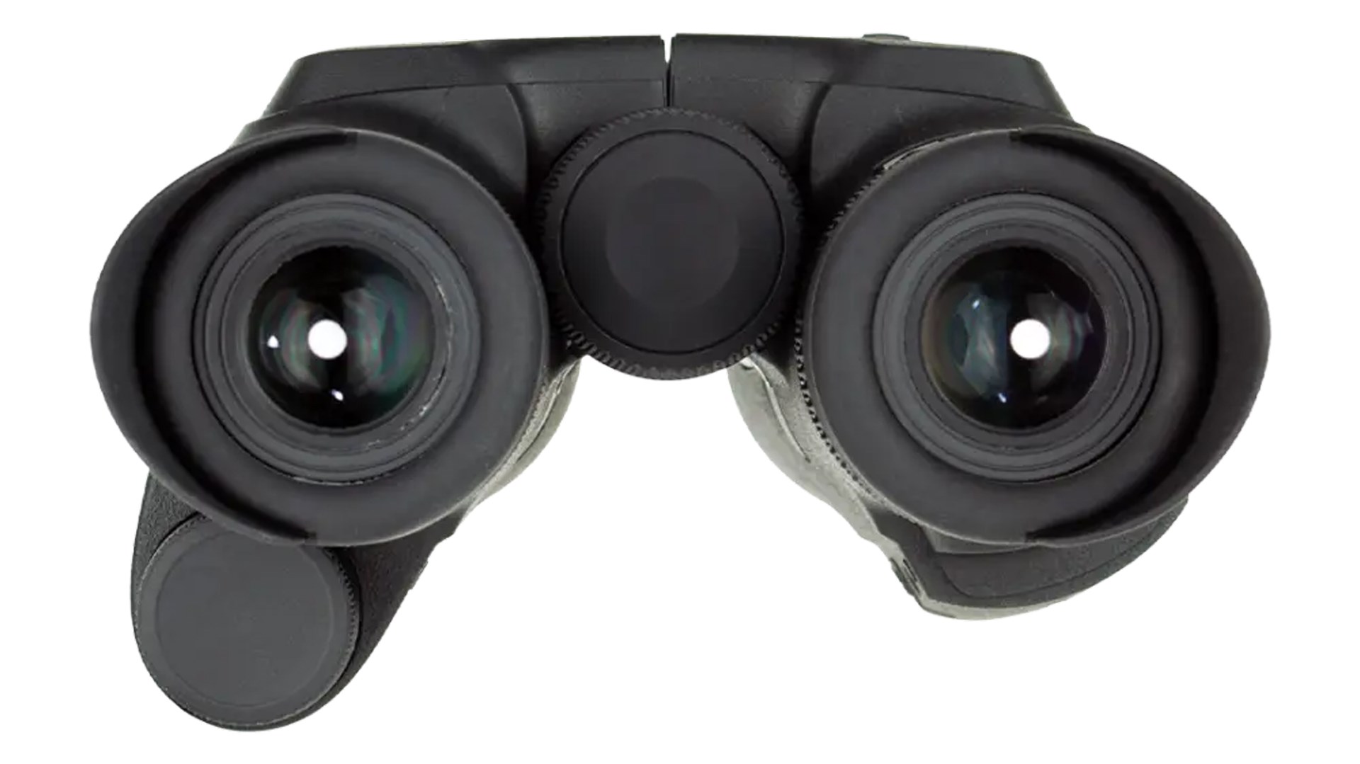 Steiner Eye Cups