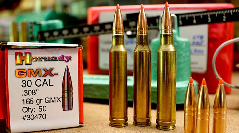 hornady-gmx-165-grain-308_monometal.jpg