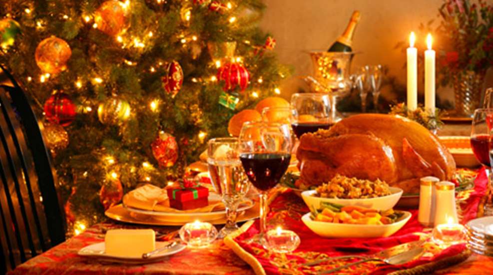 20121218141259-very_wild_game_christmas_f.jpg