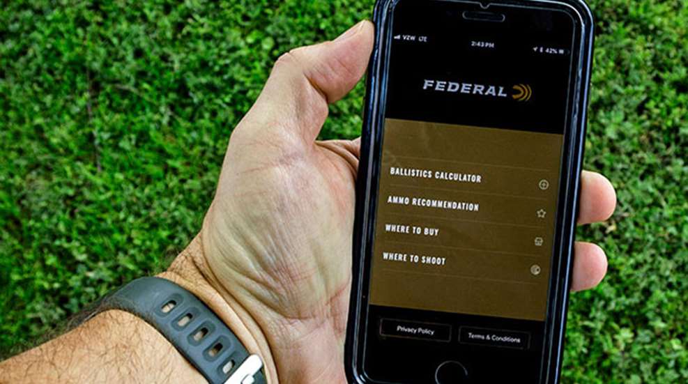 federalapp_lead.jpg