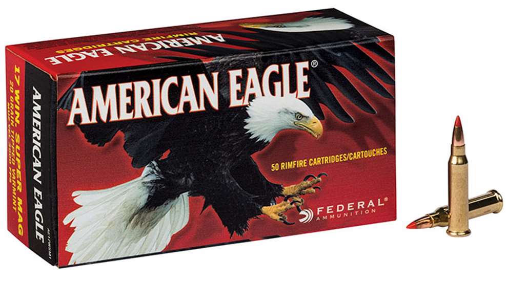 federal_american_eagle_17wsm.jpg
