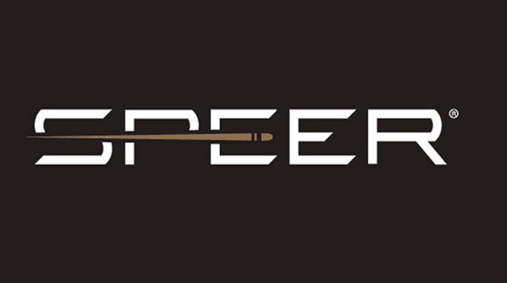 speer-dhs-contract_lead.jpg