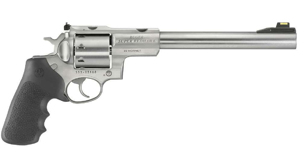 001 SRH22H W Cover 01