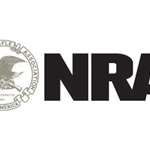 20121221124117-nra_press_conference_f.jpg