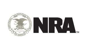 20121221124117-nra_press_conference_f.jpg