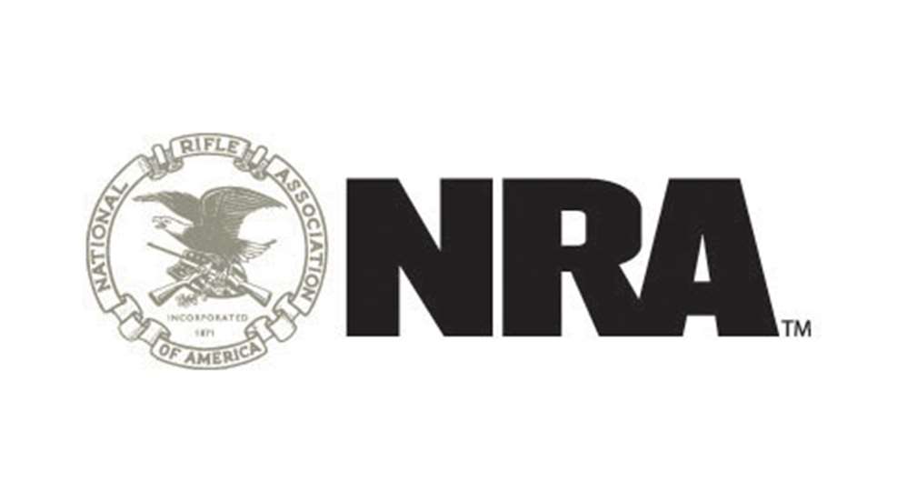 20121221124117-nra_press_conference_f.jpg