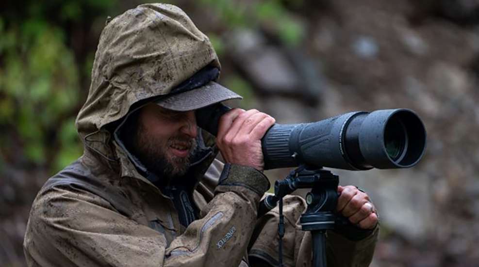leupoldsx-4proguidehd_lead.jpg