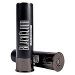 black_cloud_fs_steel_new.jpg