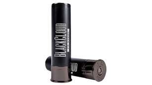 black_cloud_fs_steel_new.jpg