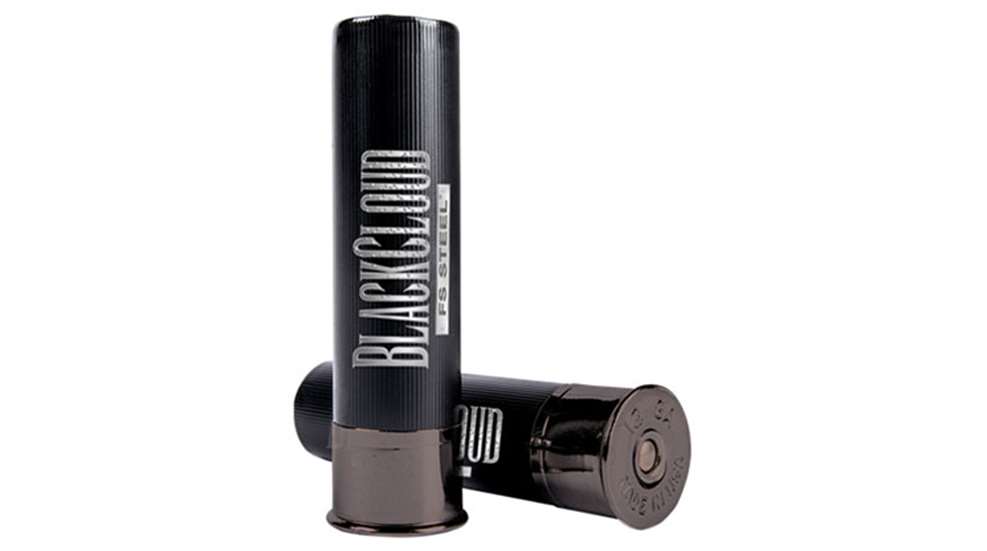 black_cloud_fs_steel_new.jpg