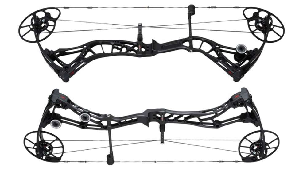 main-solution-composite.jpg