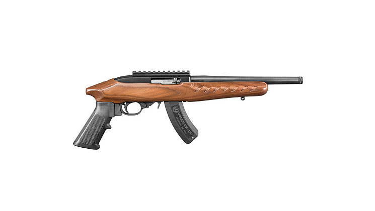 ruger_22_charger_takedown.jpg