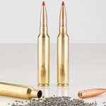 hornady300prc_lead.jpg