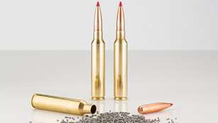 hornady300prc_lead.jpg