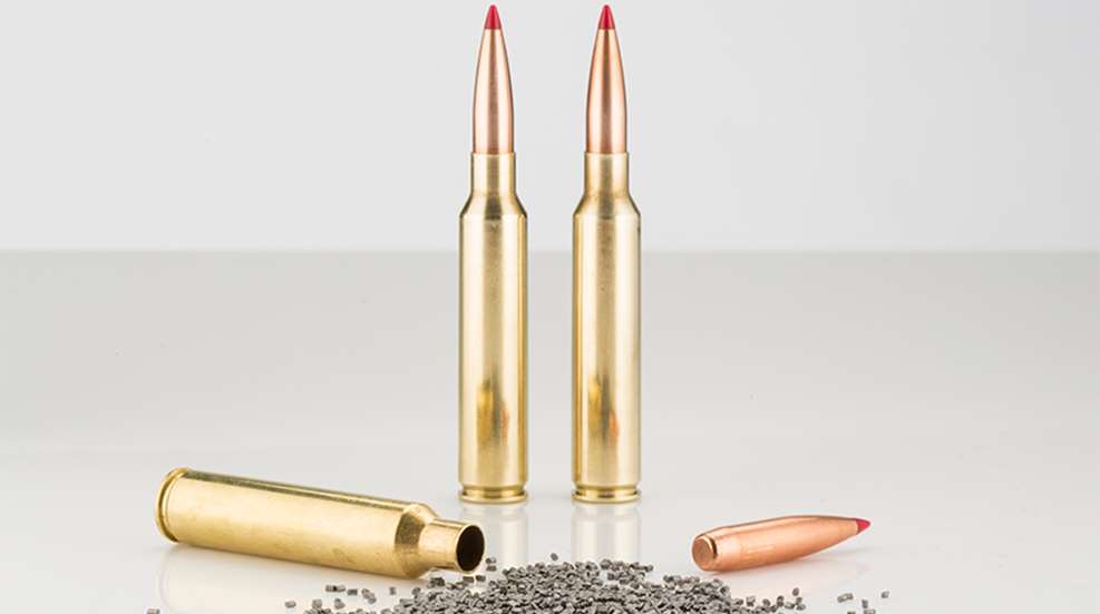 hornady300prc_lead.jpg